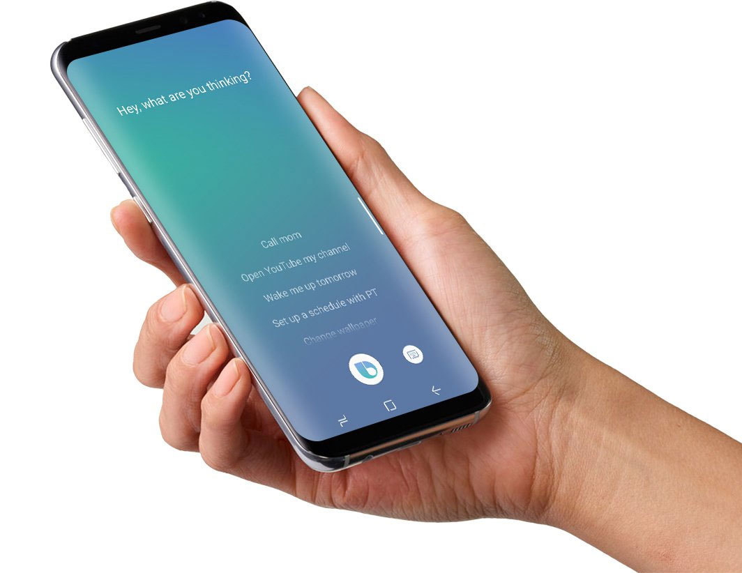 Голосовое управление на самсунг. Bixby Samsung. Самсунг галакси помощник. Голосовой помощник Samsung. Bixby Vision Samsung.