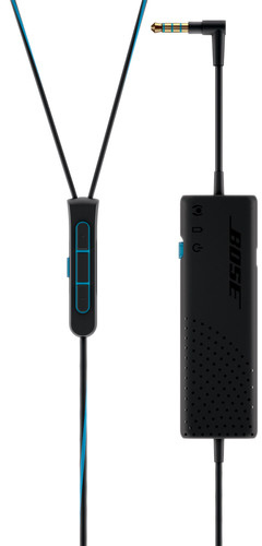 その他 Bose. QuietComfort 20 Apple Black Amazon.co.jp: Bose QuietComfort 20 Acoustic Noise Cancelling