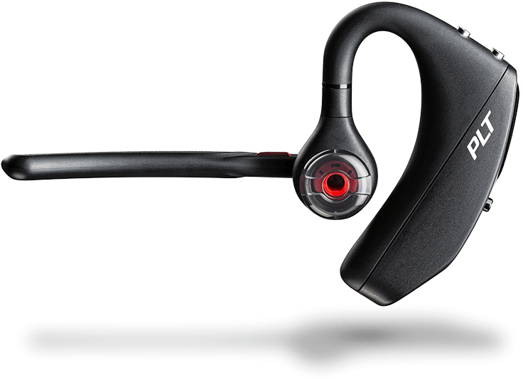 Plantronics Voyager 5200, standaard: beste prijzen, echte reviews