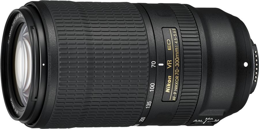 ニコンNikon ED AF NIKKOR  70-300mm 1:4-5.6D AI AF Zoom-Nikkor ED 70-300mm F4-5.6D｜硝子窓