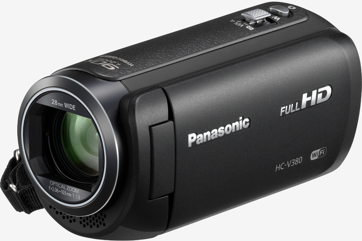 No.0866 Panasonic　HC V330M No.0866 Panasonic HC V330M Amazon.co.jp: 【Amazon.co.jp限定