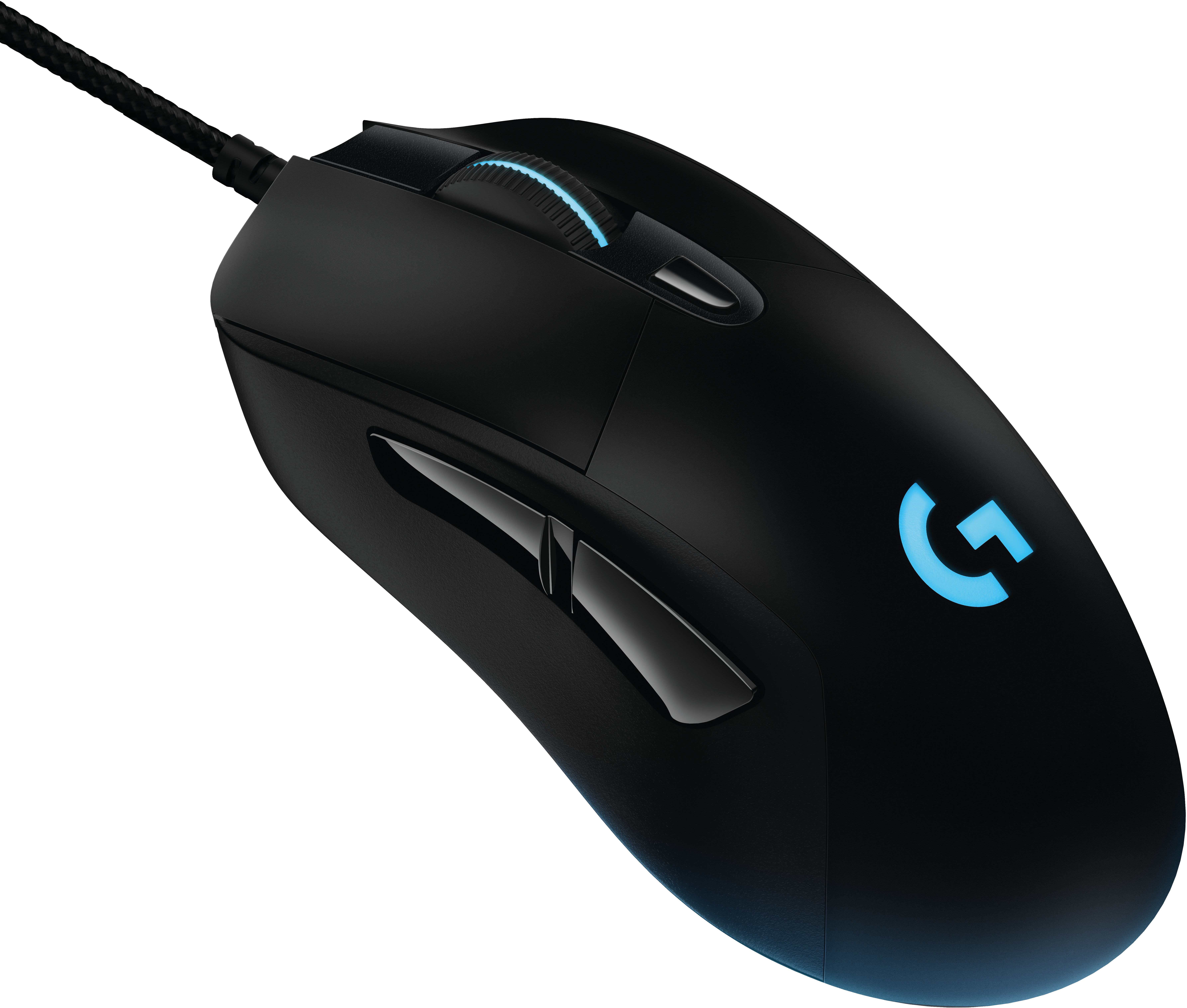 Logitech g g403 hero logitech g. Мышь лоджитек g403. Мышь logitech g403. Мышка logitech g403. Logitech g g703.