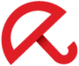 Avira logo (75 pix)