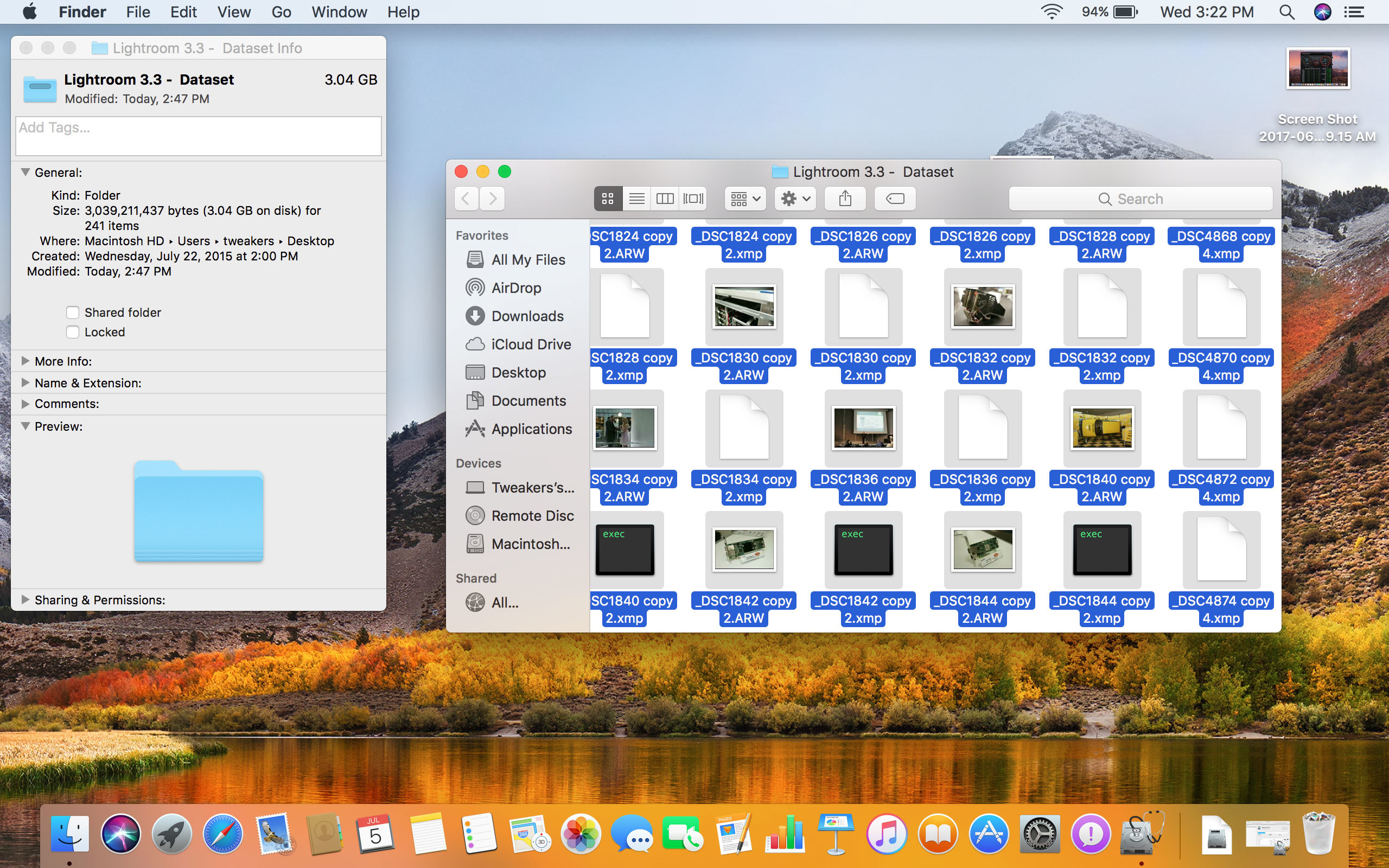 preview mac os sierra preview mac os sierra
