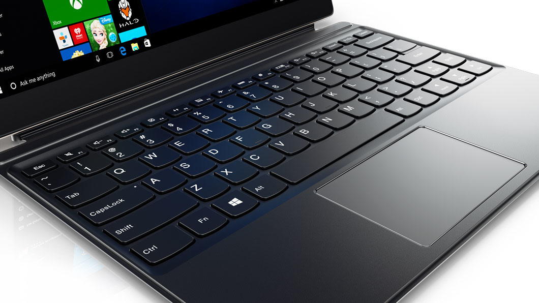 Lenovo Miix 720-12IKB 80VV002XMH Zwart: beste prijs - Tweakers Lenovo Miix 720-12IKB 80VV002XMH Zwart: beste prijs - Tweakers