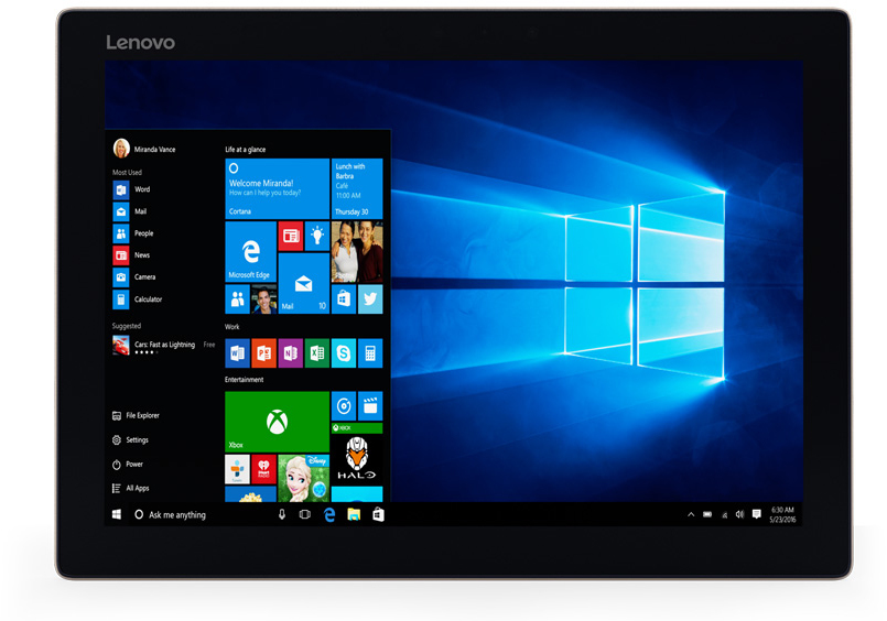 Lenovo Miix 720-12IKB 80VV002XMH Zwart: beste prijs - Tweakers Lenovo Miix 720-12IKB 80VV002XMH Zwart: beste prijs - Tweakers