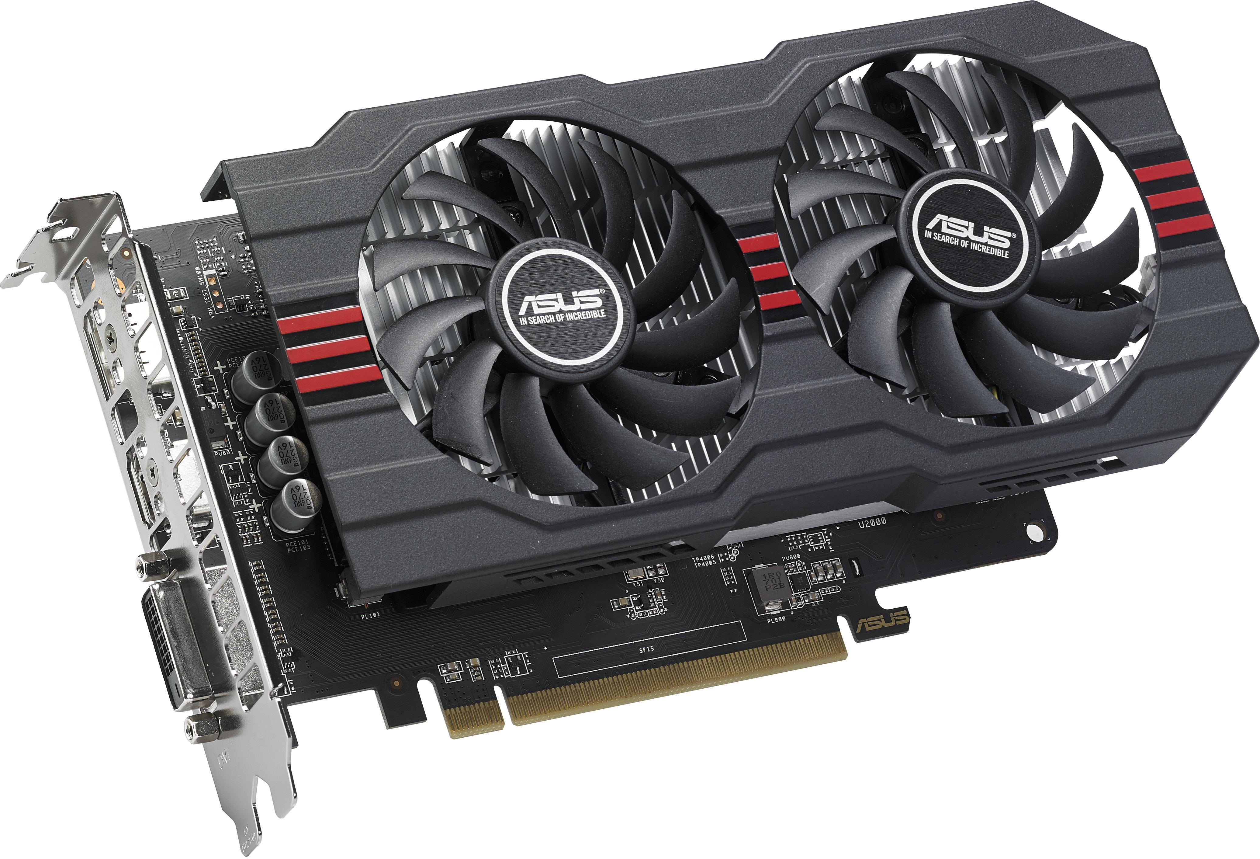 Amd rx 560 series 4 gb. Amd radeon rx 560 series. Rx 560 8gb. Видеокарта rx 560 4gb. Видеокарта amd radeon rx560.