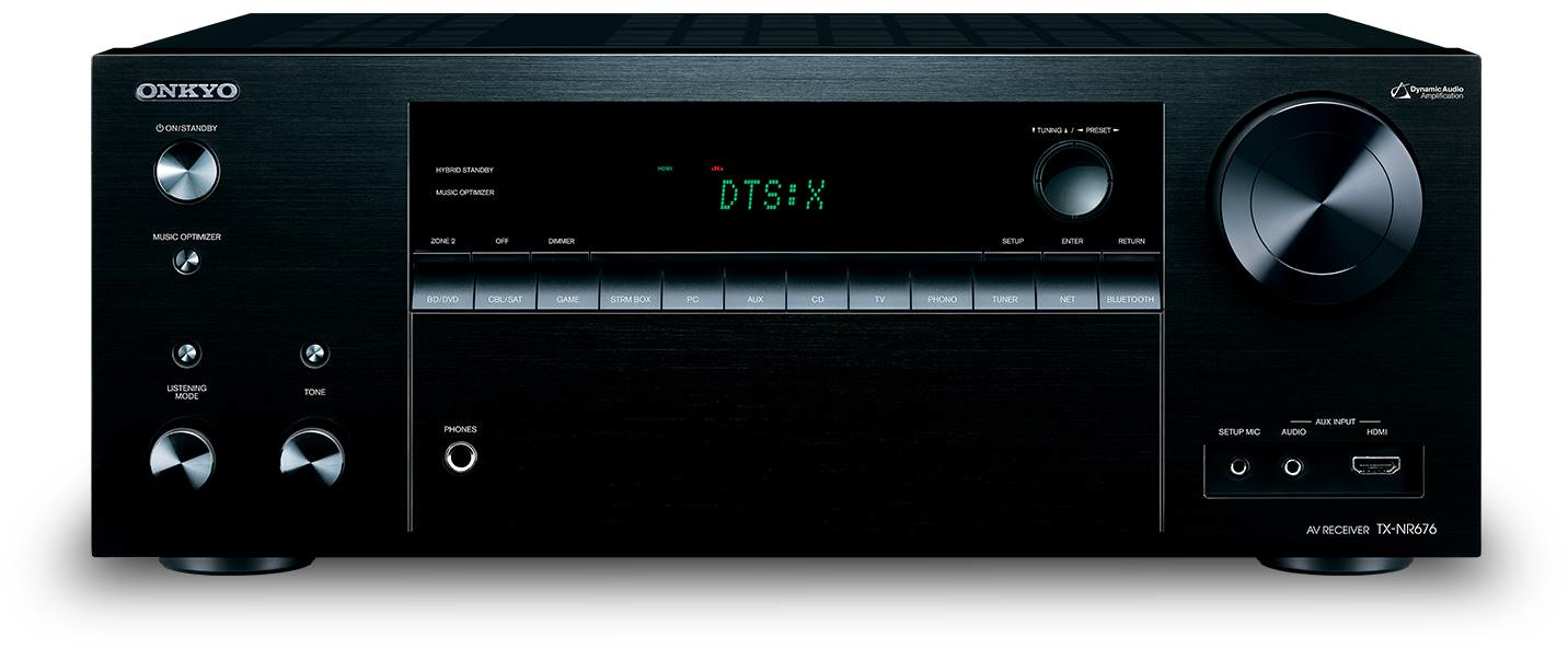 アンプ ONKYO TX-NR676E ONKYO TX-NR676E 価格比較 - 価格.com