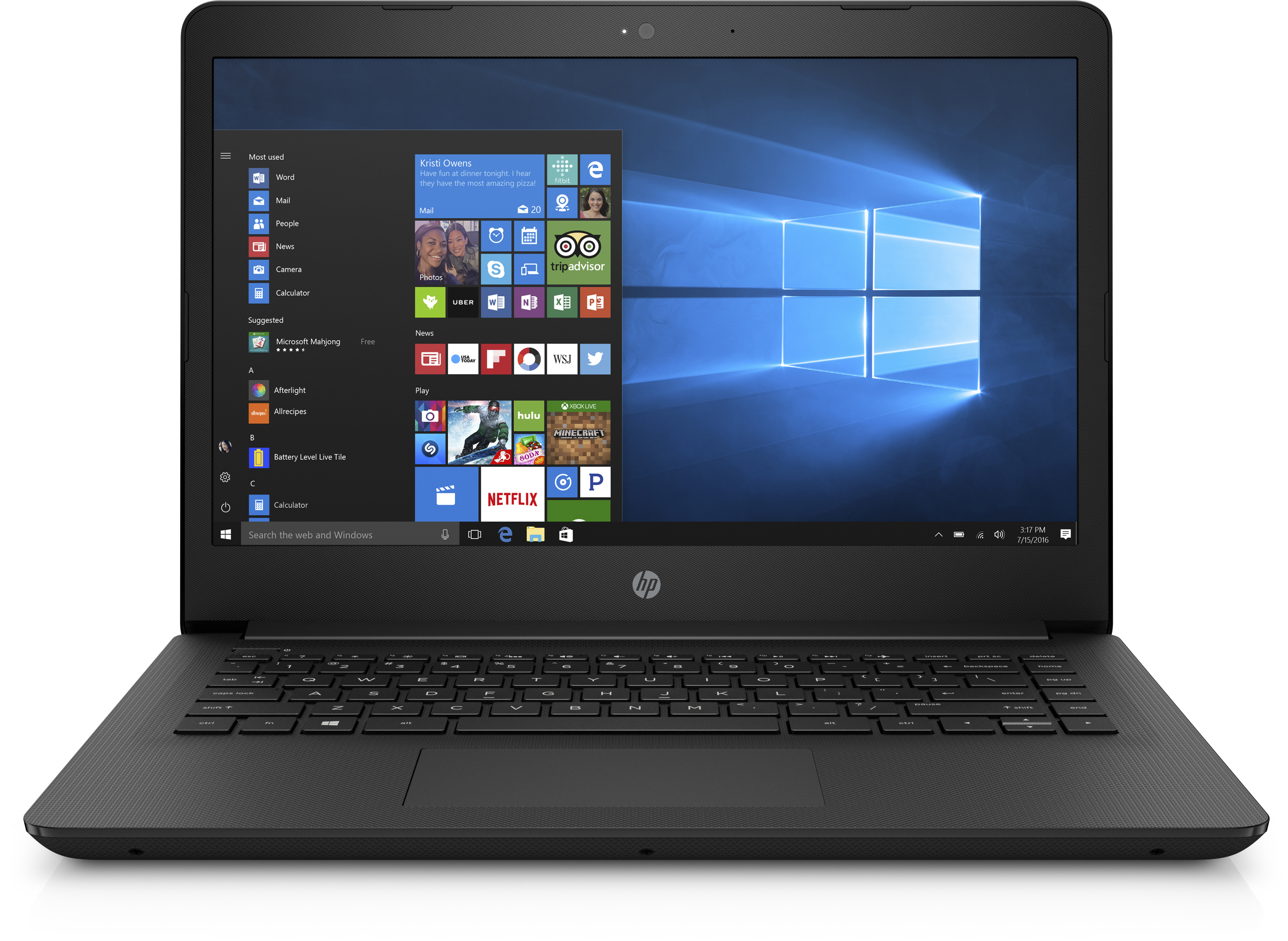 Ноутбук Hp Laptop 14s Купить