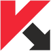 Kaspersky Labs logo (75 pix)