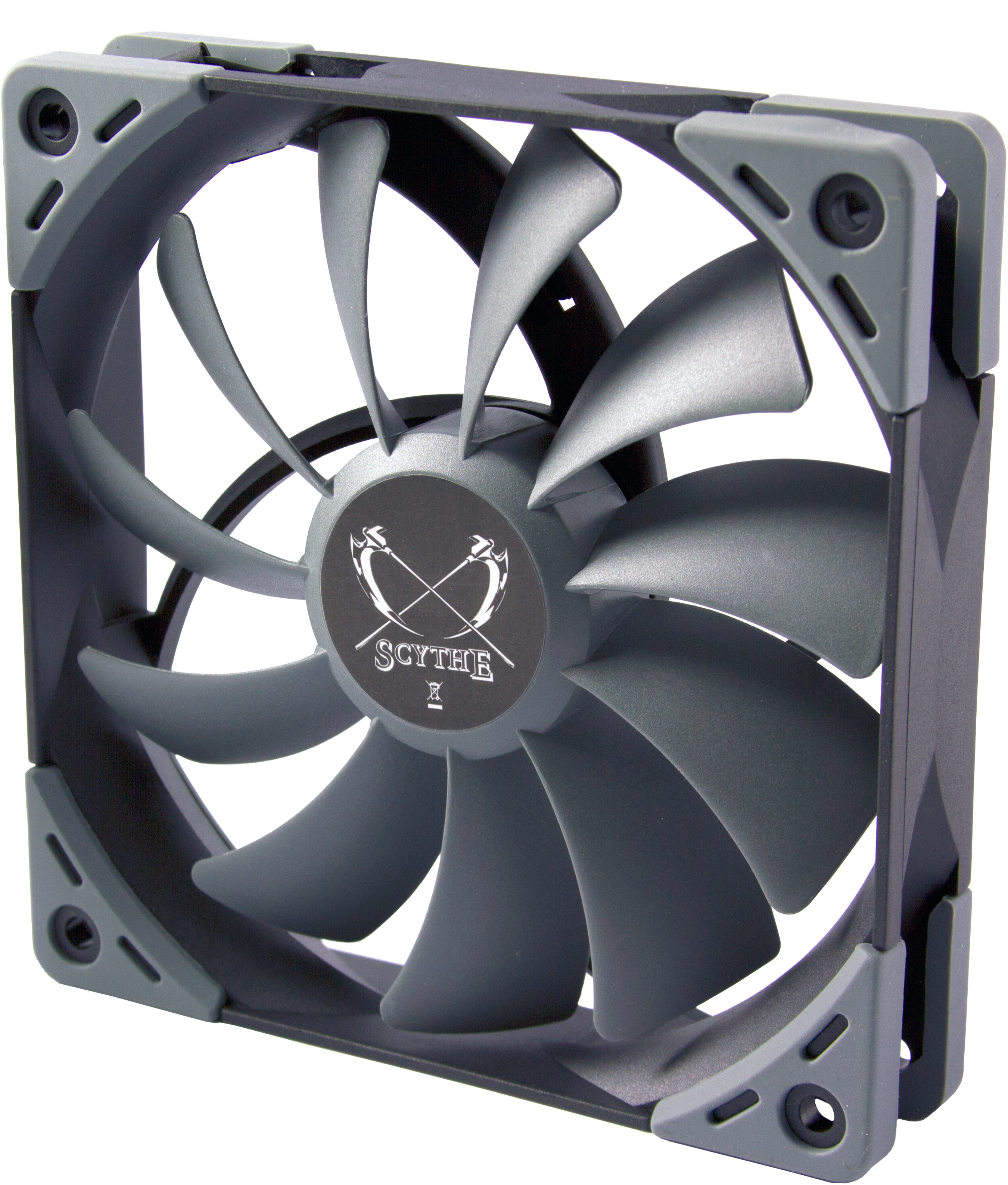 Концентратор Ккр 8 12 L Min Купить