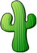 Cacti logo (75 pix)