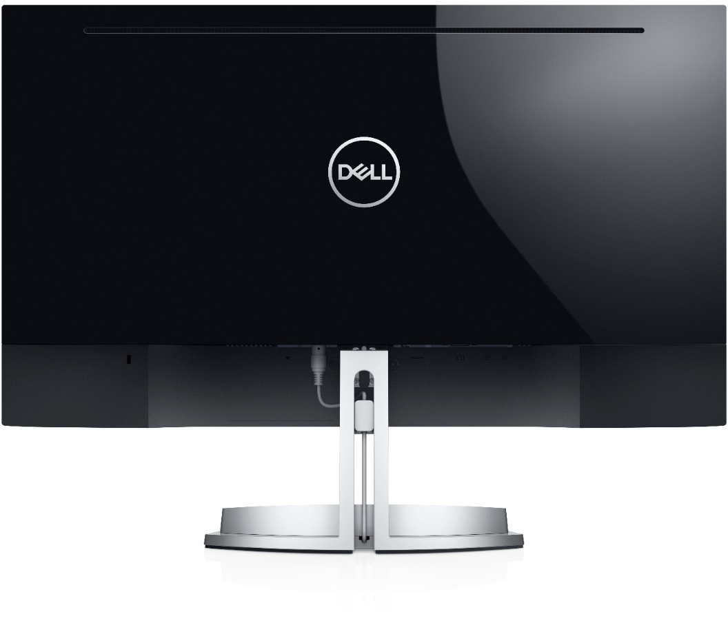 27インチ液晶モニター DELL S2718H no.143 27インチ液晶モニター DELL S2718H no.143 Support for Dell S2718H