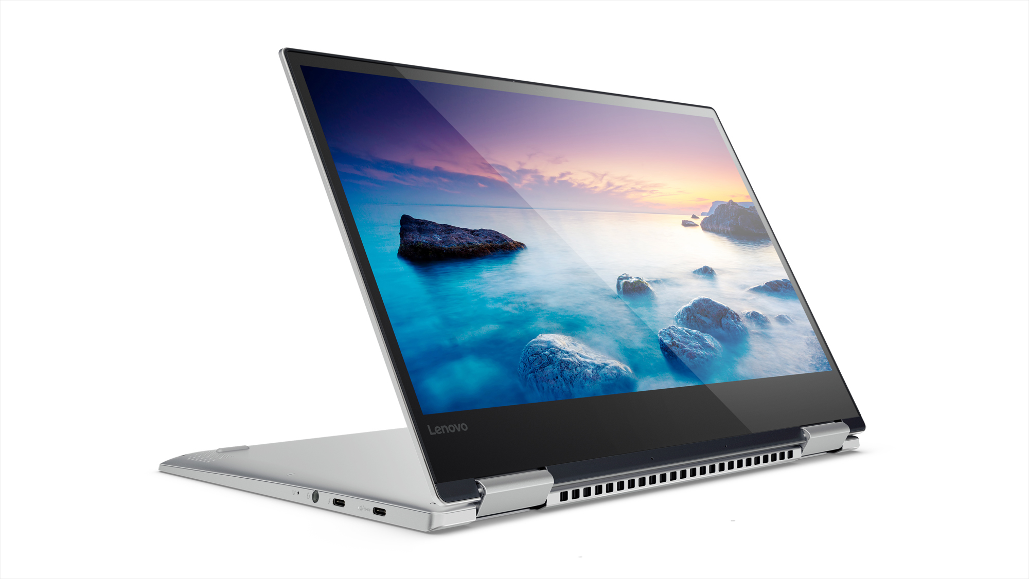 Lenovo Yoga 720-13IKB 80X6007XMH: beste prijzen, echte reviews en