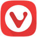 Vivaldi logo (75 pix)