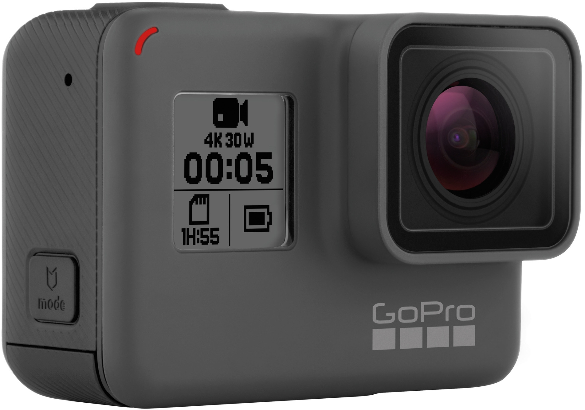 Specificaties van GoPro Hero 5 Black Edition - Tweakers Specificaties van GoPro Hero 5 Black Edition - Tweakers