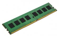 Kingston ValueRAM KVR26N19D8/16: beste prijzen, echte reviews en