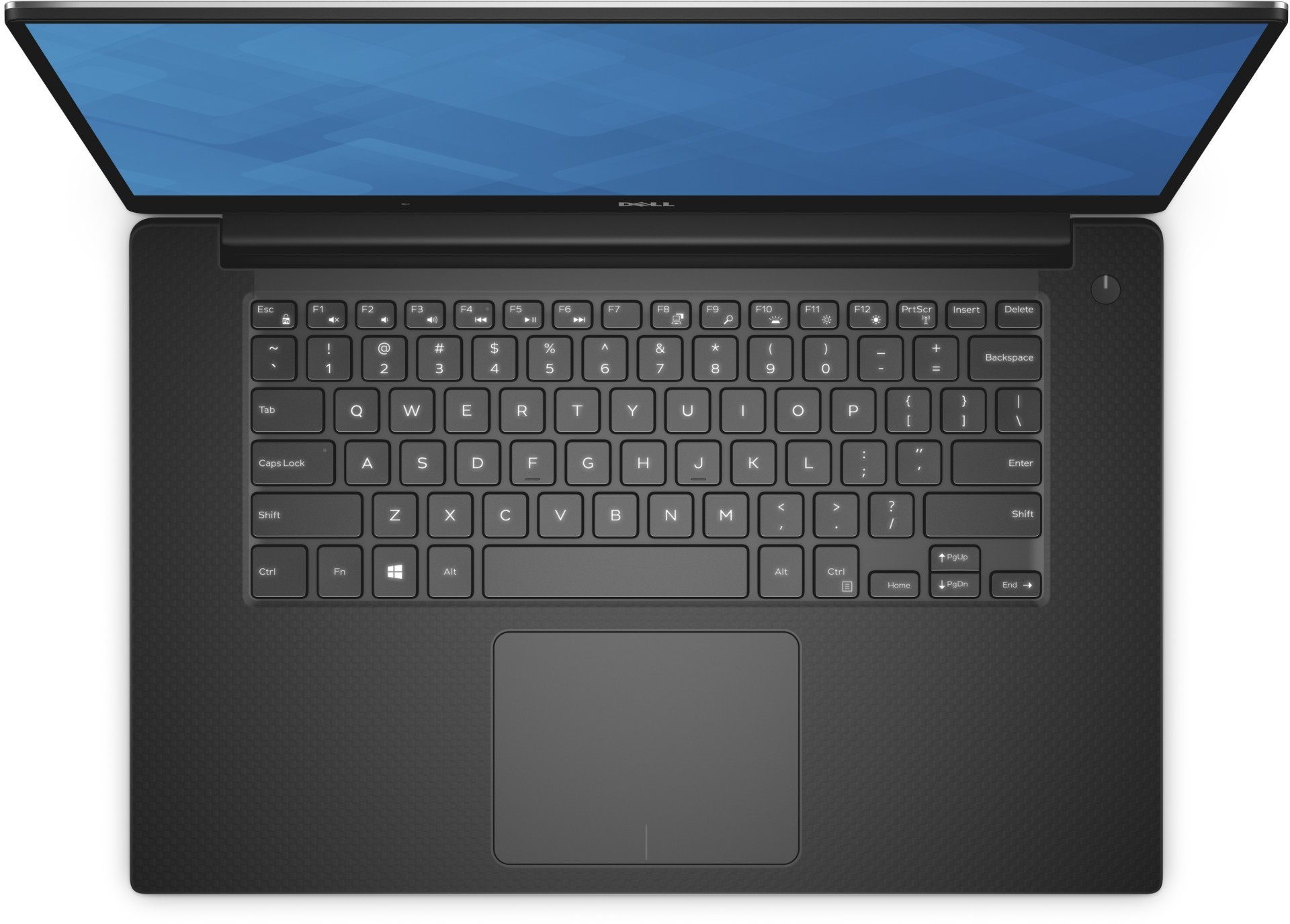 Dell Xps 15 9550 Купить