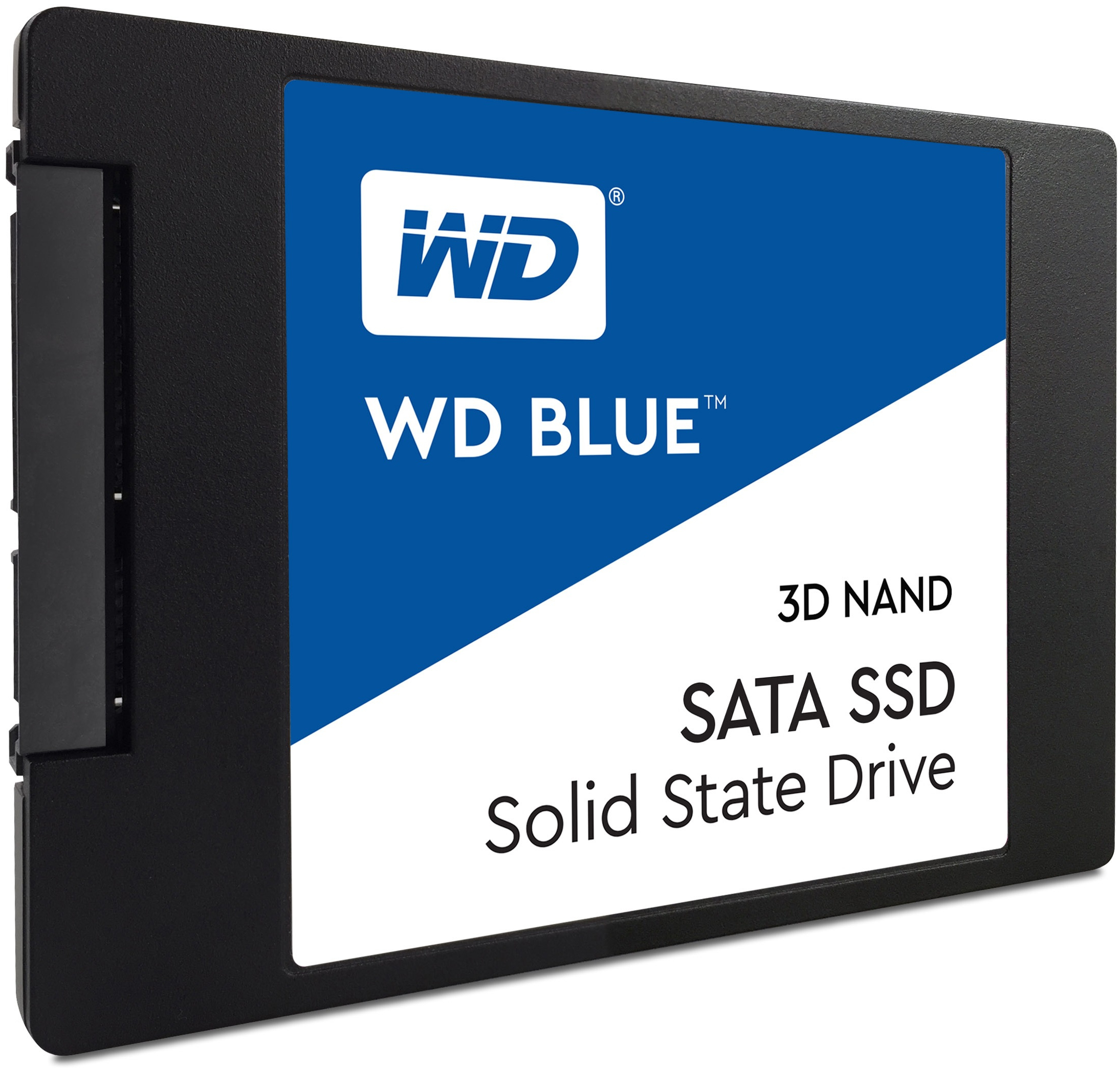 k*n様 WD Blue 3D NAND SATA SSD 1TB M.2 22 2001614331.jpeg