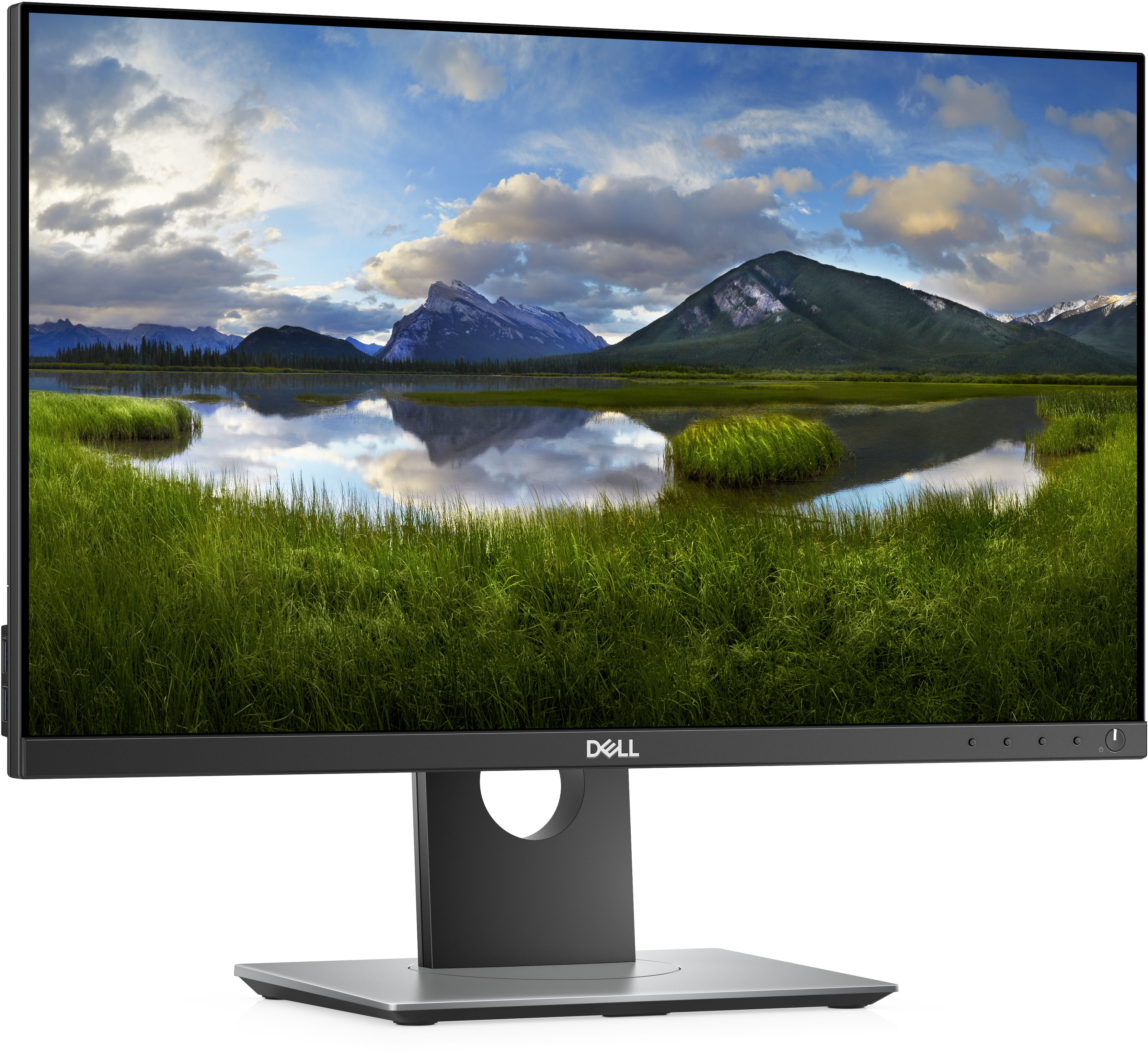 Dell P2418D WQHDモニター 2001617093.jpeg