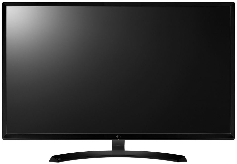 LG 32MP58HQ-P Zwart: beste prijzen, echte reviews en specificaties