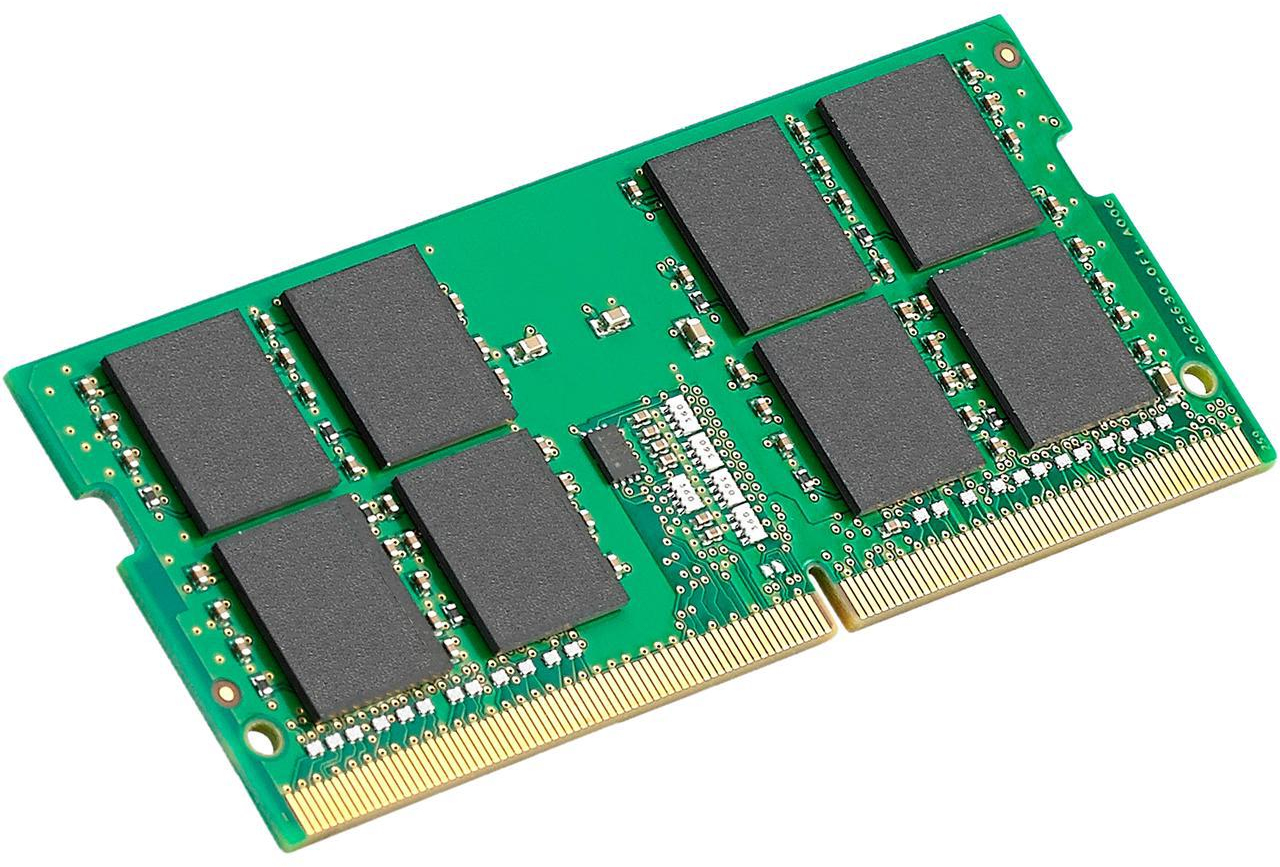 【ジャンク】Kingston DDR4 16GB 4枚 計64GB Kingston KCP424SD8/16: beste prijzen, echte reviews en