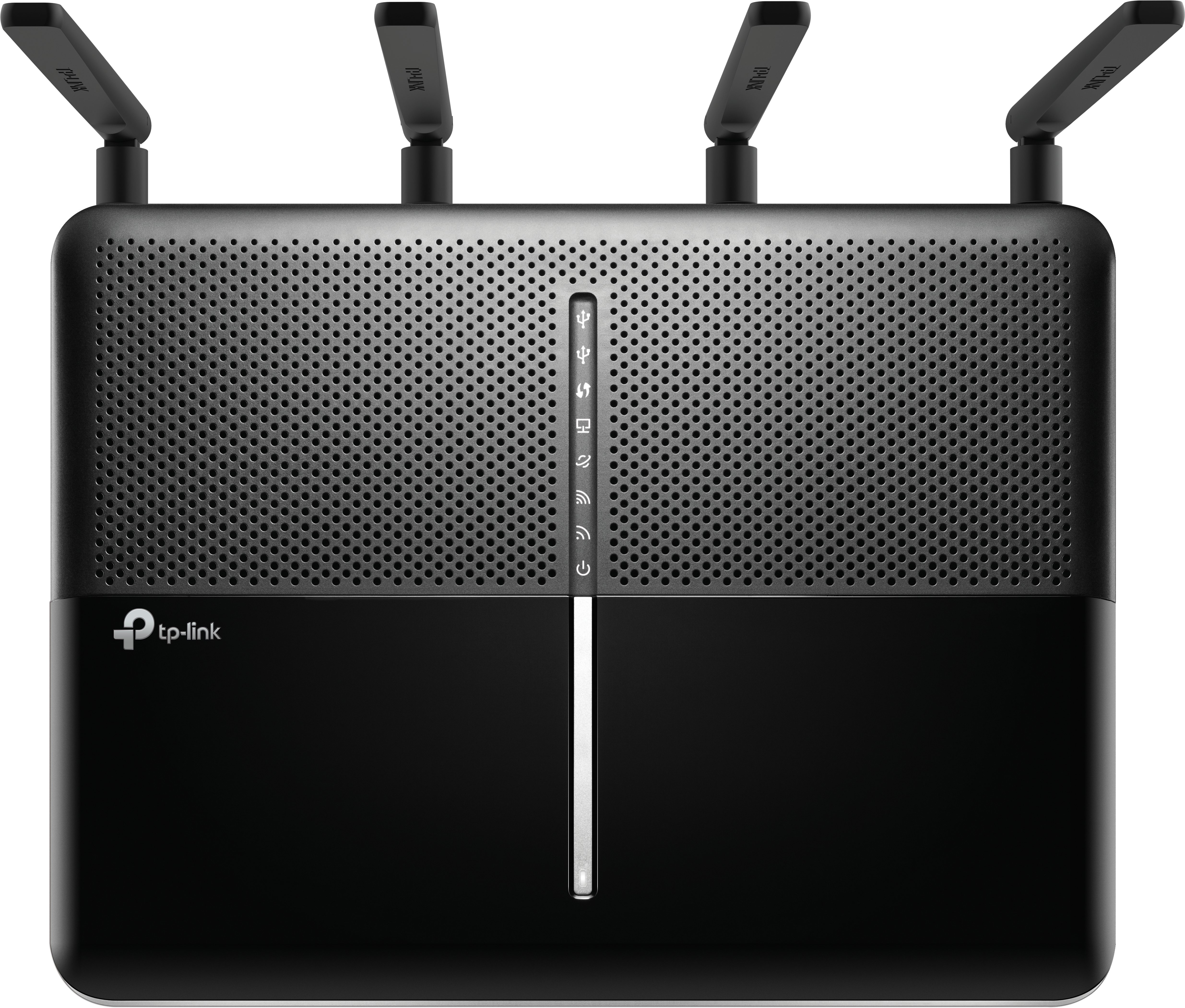 TP-Link Archer C3150-Draadloze MU-MIMO Gigabit Router: beste