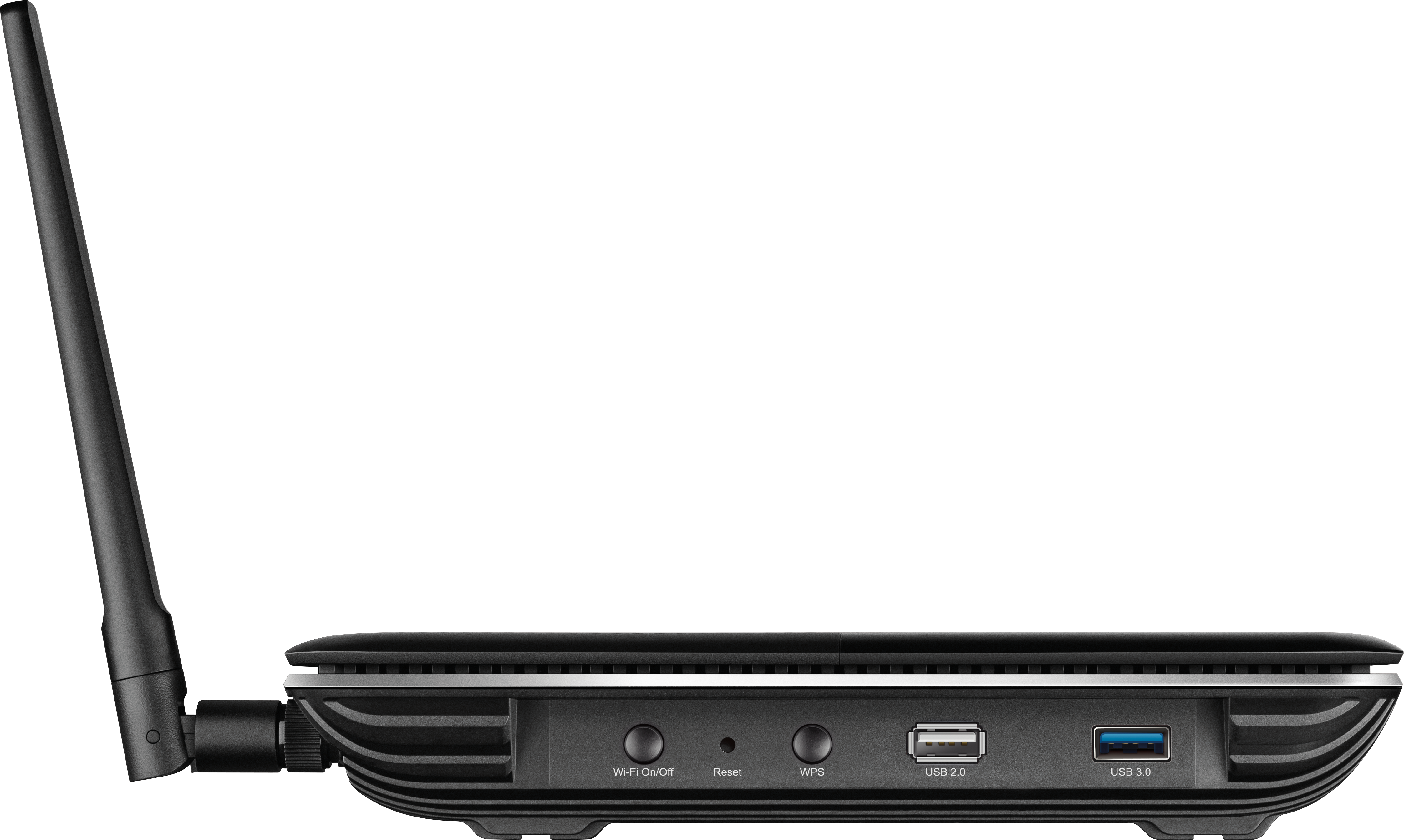 TP-Link Archer C3150-Draadloze MU-MIMO Gigabit Router: beste