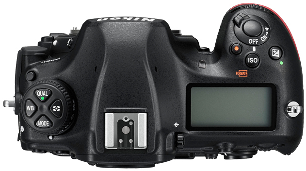NIKON　Ｄ850 Nikon D850 + 24-120mm f/4 Zwart: beste prijs - Tweakers
