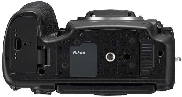 Nikon D850おまけ付き nikon-d850-1579517090.jpg?t=