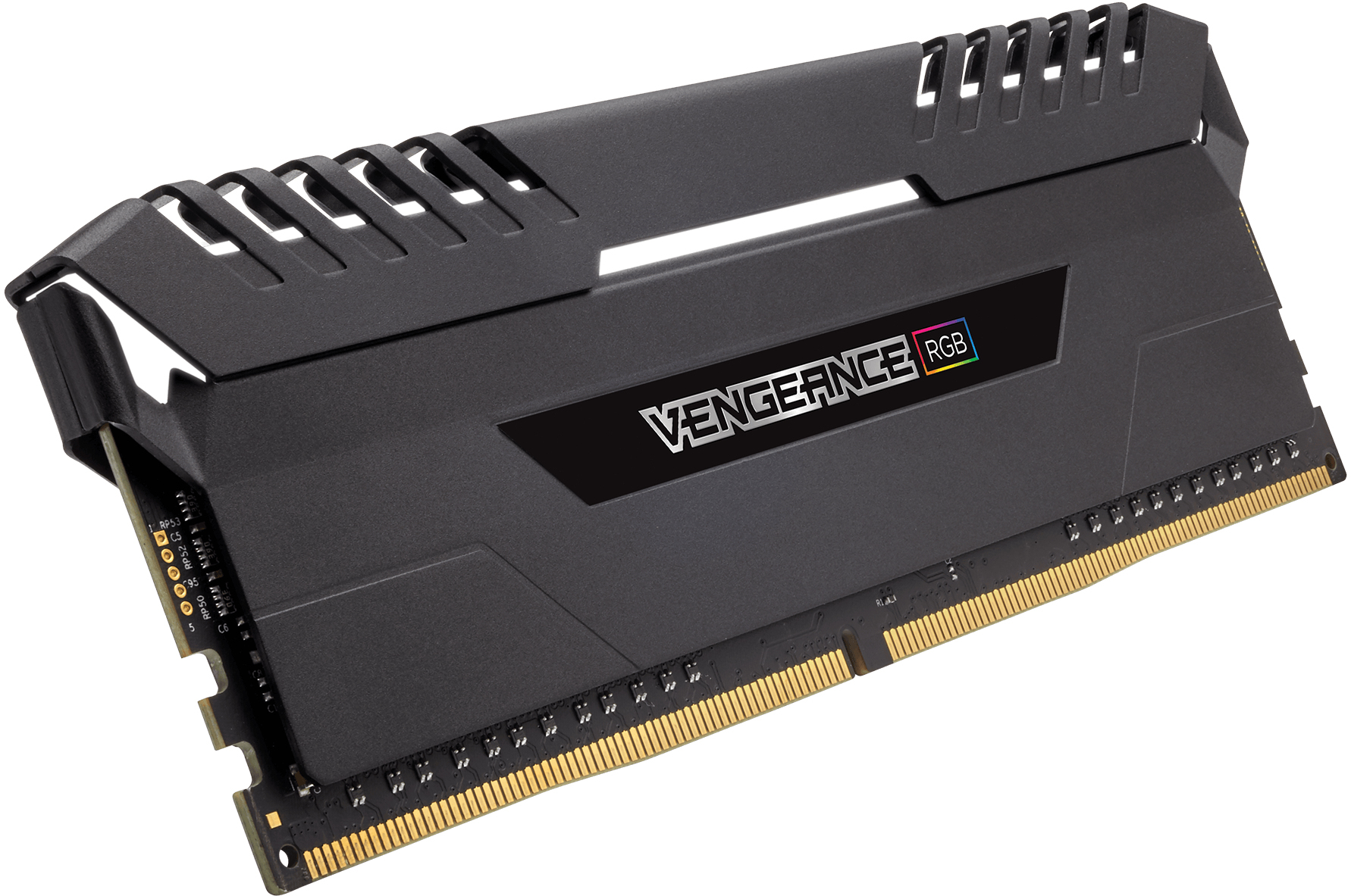 Corsair Vengeance RGB CMR16GX4M2C3000C15: beste prijs - Tweakers