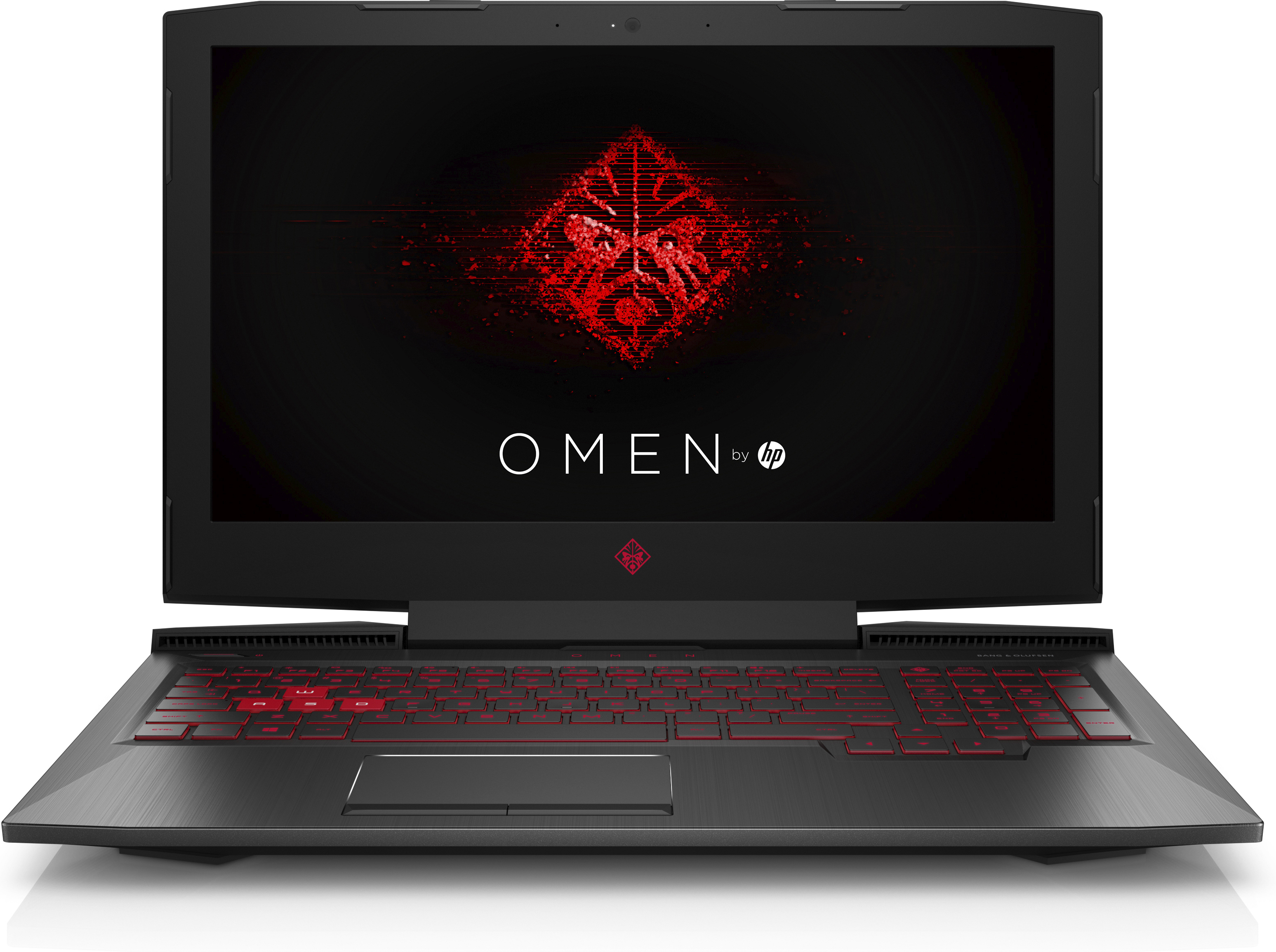 HP OMEN 15-ce054nd: beste prijs - Tweakers