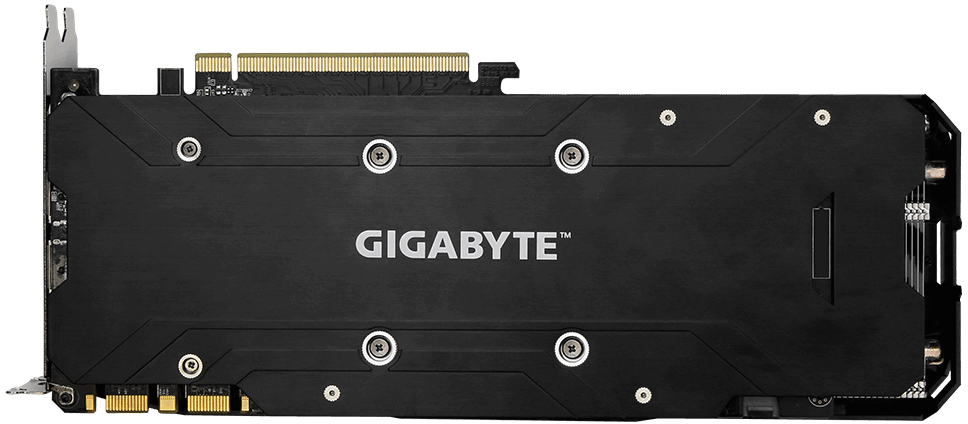 Gigabyte GeForce GTX 1070 G1 Gaming (rev 1.0): beste prijzen