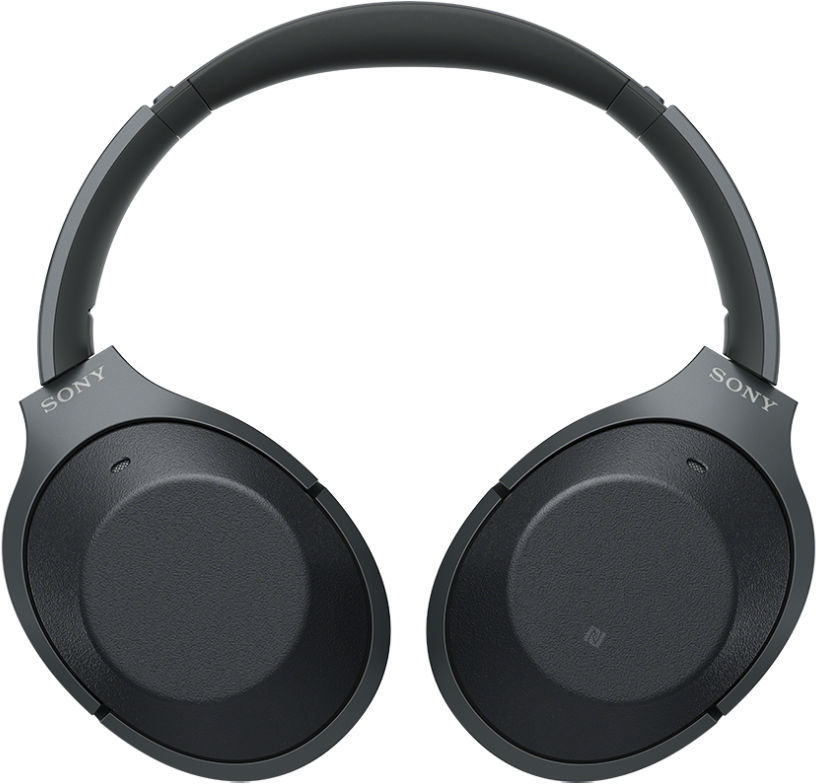 Sony WH-1000XM2 (Zwart): beste prijs - Tweakers