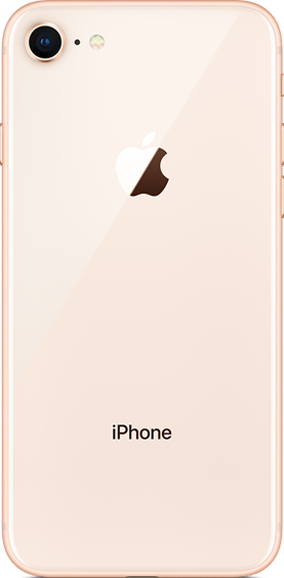 Apple iPhone 8 ゴールド 本体 256GB Apple iPhone 8 256GB Goud: beste prijzen, echte reviews en