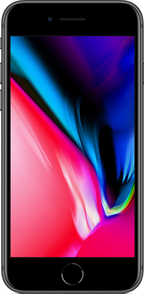 Apple iPhone 8 256GB Grijs: beste prijzen, echte reviews en