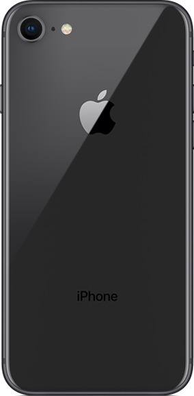 Apple iPhone 8 256GB Grijs: beste prijs - Tweakers