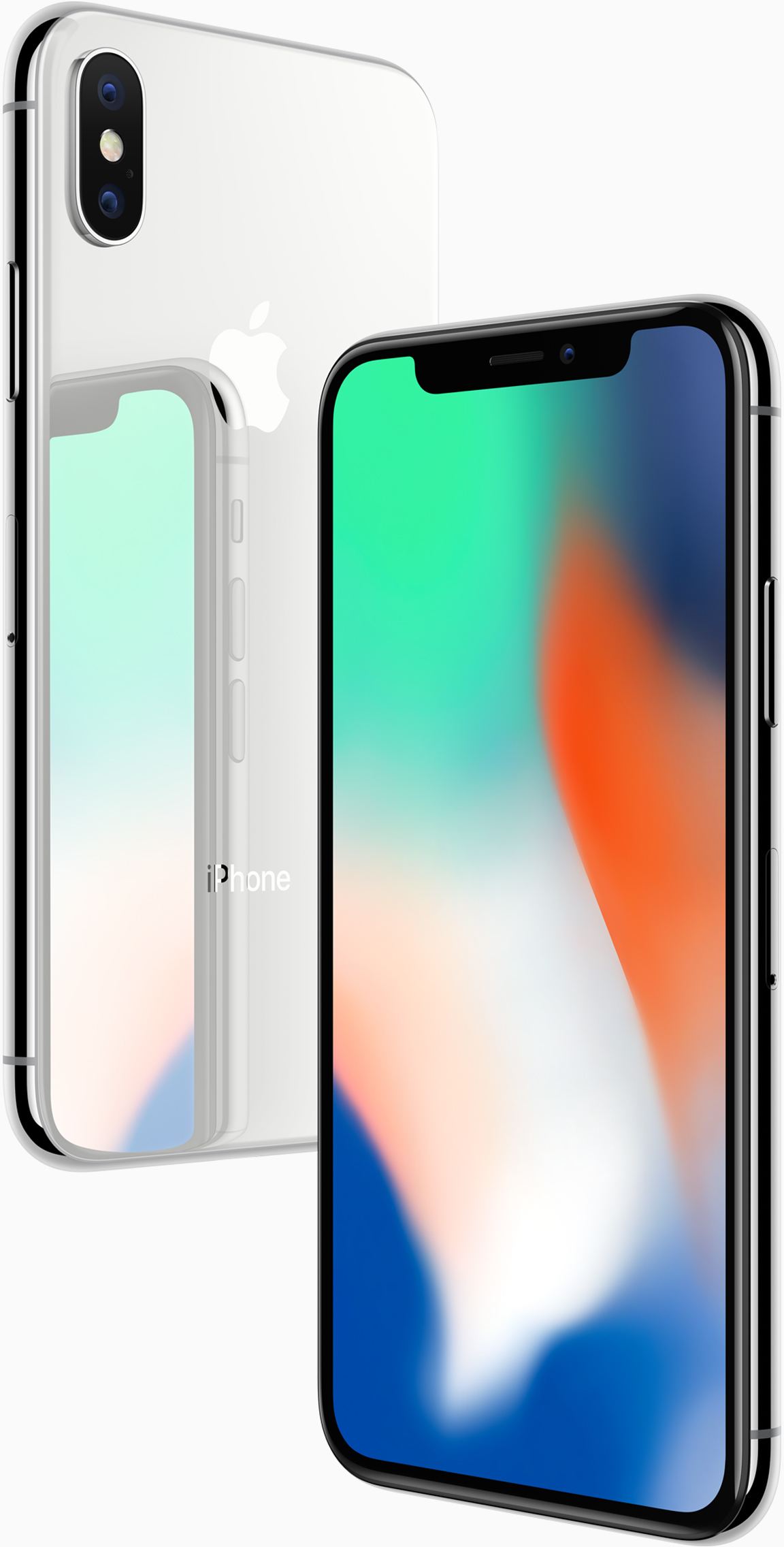 Apple iPhone X 256GB Grijs: beste prijs - Tweakers Apple iPhone X 256GB Grijs: beste prijs - Tweakers