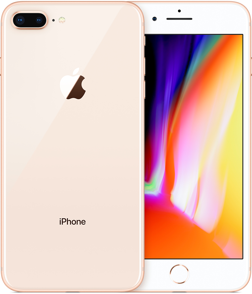 Apple iPhone 8 Plus ゴールド 256GB 本体 Apple iPhone 8 Plus 256GB Goud: beste prijzen, echte reviews en