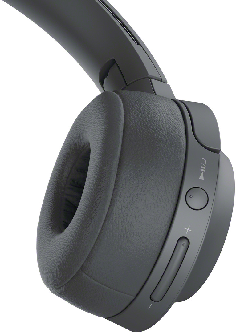 Sony h.ear on 2 Mini Wireless Zwart: beste prijs - Tweakers