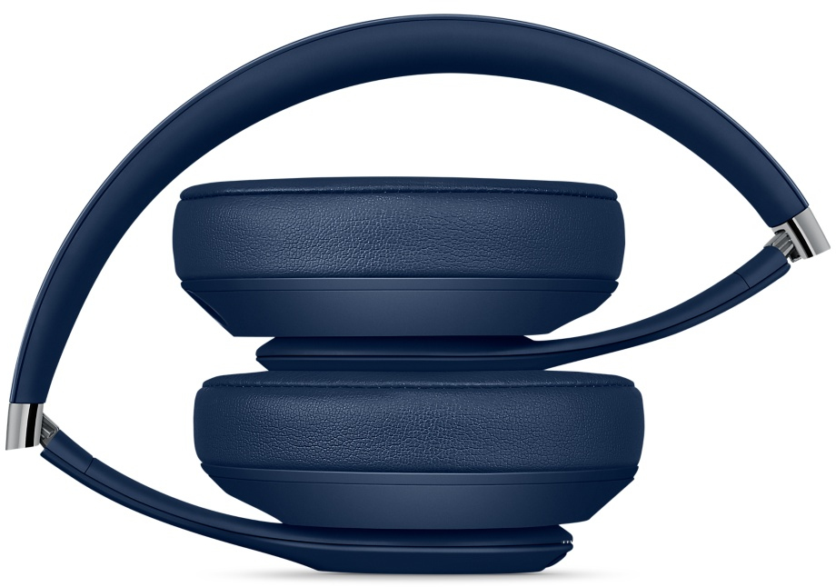 Beats Studio3 Wireless　midnight bla 410fNGSx2YL._SS200_.jpg