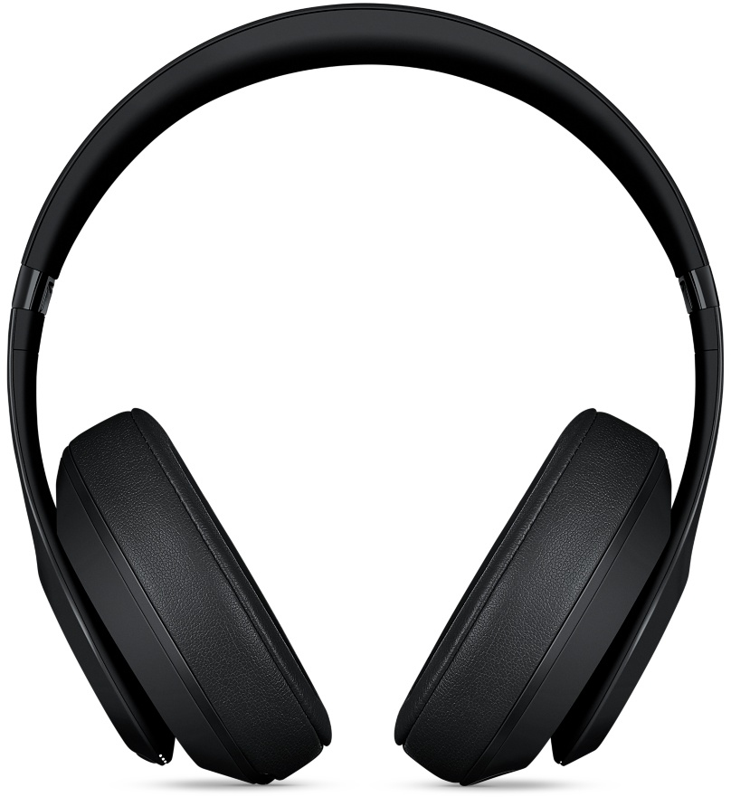 Beats Studio3 Wireless Zwart: beste prijs - Tweakers