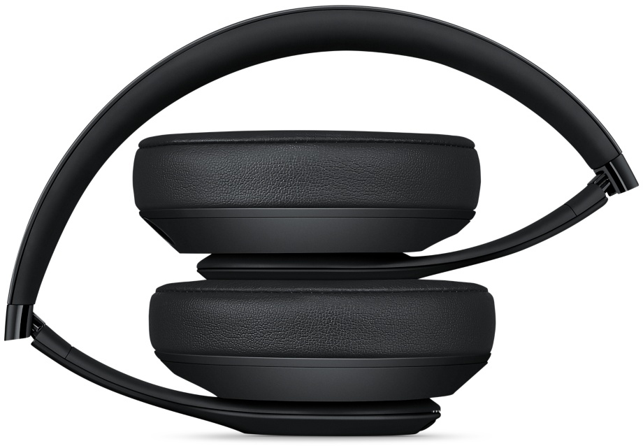 Beats Studio3 Wireless (Zwart): beste prijs - Tweakers