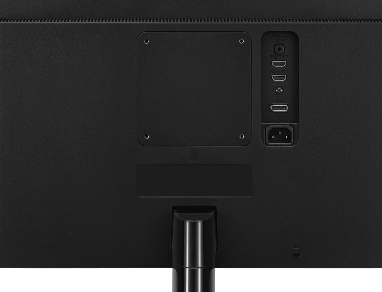 LG 27UD58-B Zwart: beste prijzen, echte reviews en specificaties