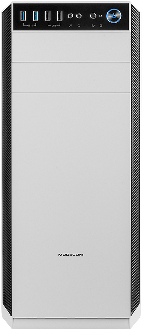 Oberon 1 c. Корпус atx modecom oberon pro silent white. silent white 329. silent white mid 330 аналог. компьютерный корпус modecom oberon pro glass white.