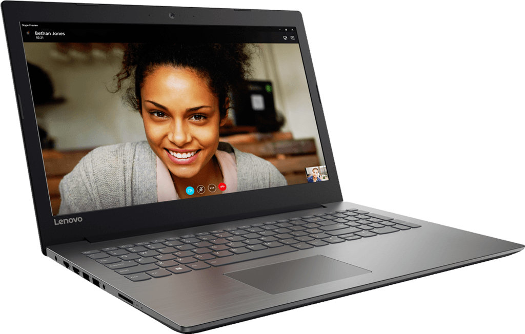 Lenovo ideapad 320-15IAP 本体 Amazon.co.jp: Lenovo IdeaPad 320-15IAP Intel N3350 4GB Ram