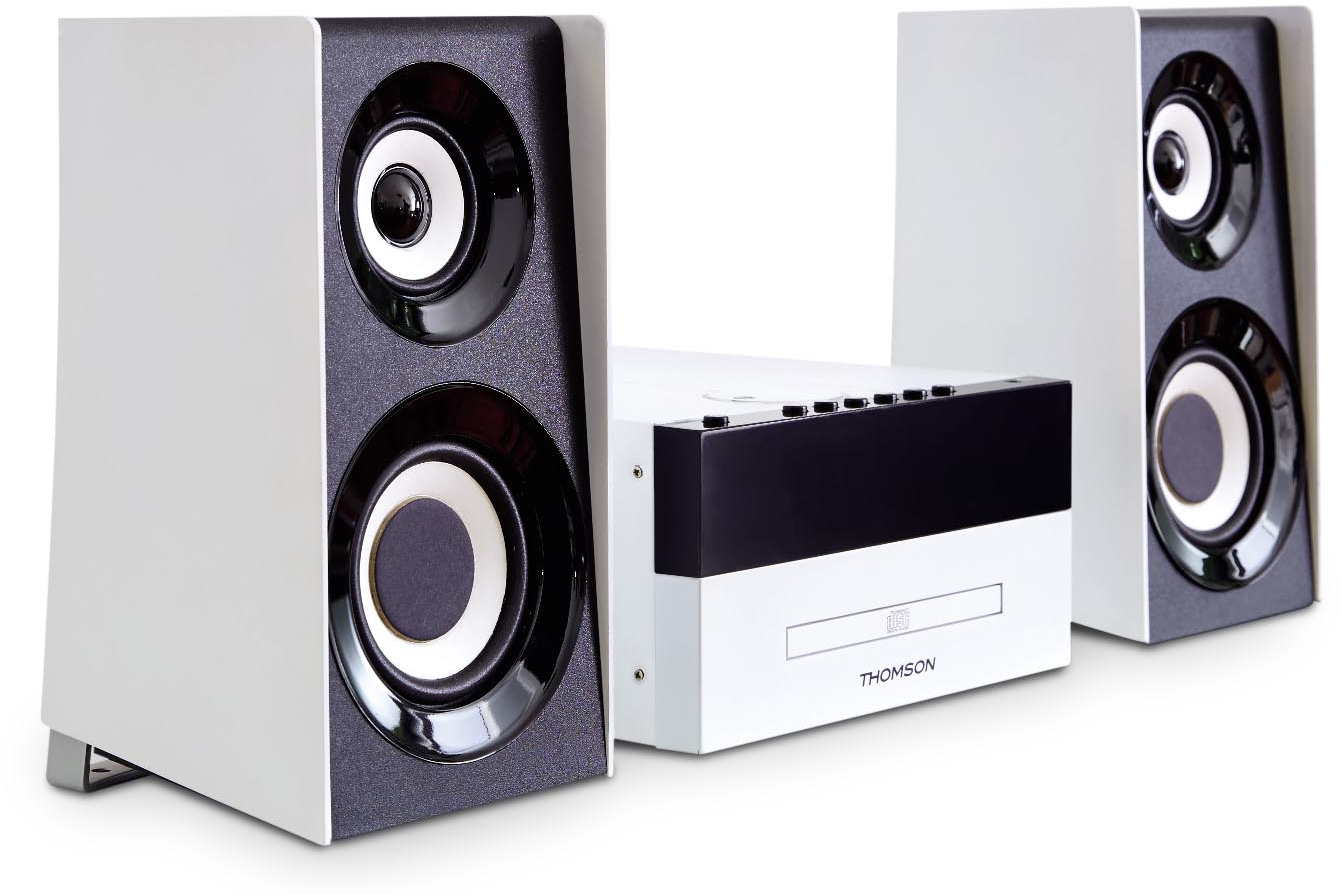 Thomson db30l73e04 отзывы. Thomson mic201bt. thomson mic122bt. thomson mic200bt cd mp3 usb. mic thomson 2025.