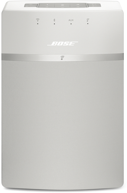 シマハイエナ様BOSE SOUNDTOUCH 10 WHITE ボーズ 白 レア - www シマハイエナ様BOSE SOUNDTOUCH 10 WHITE ボーズ 白 レア - www