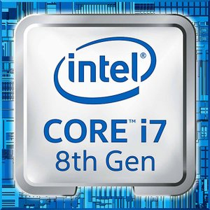 Intel Core i7-8700 Boxed: beste prijs - Tweakers