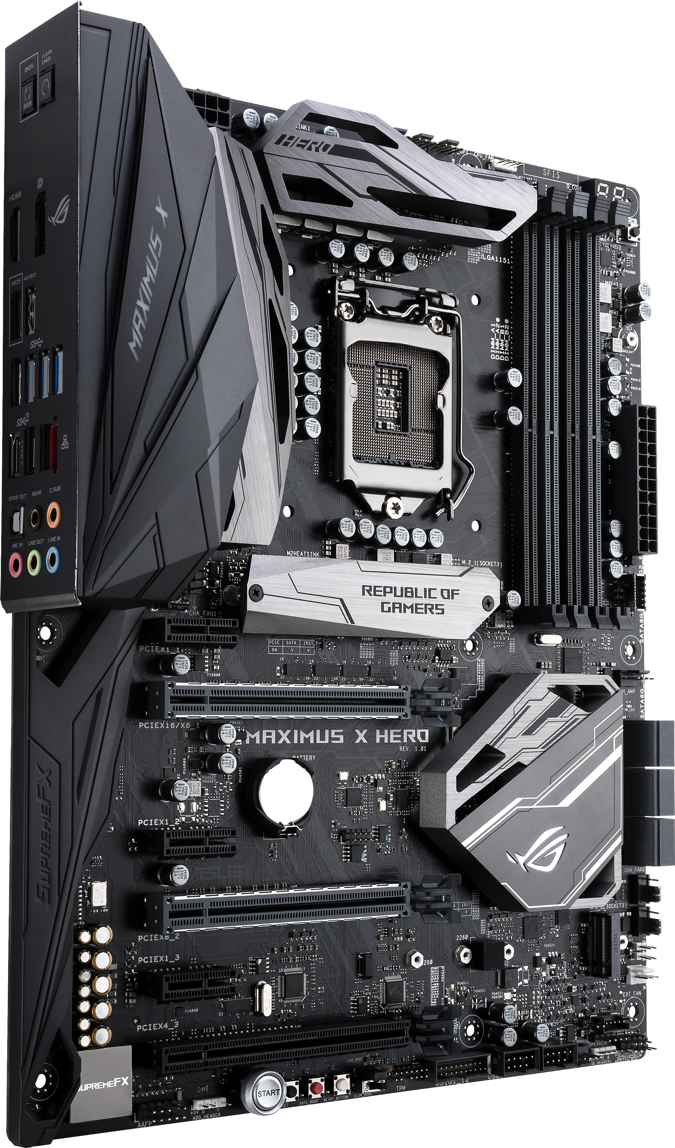 Asus z390 maximus xi. Asus rog maximus hero. Asus maximus extreme 1151. Rog maximus z790 extreme. Asus rog maximus xii extreme.